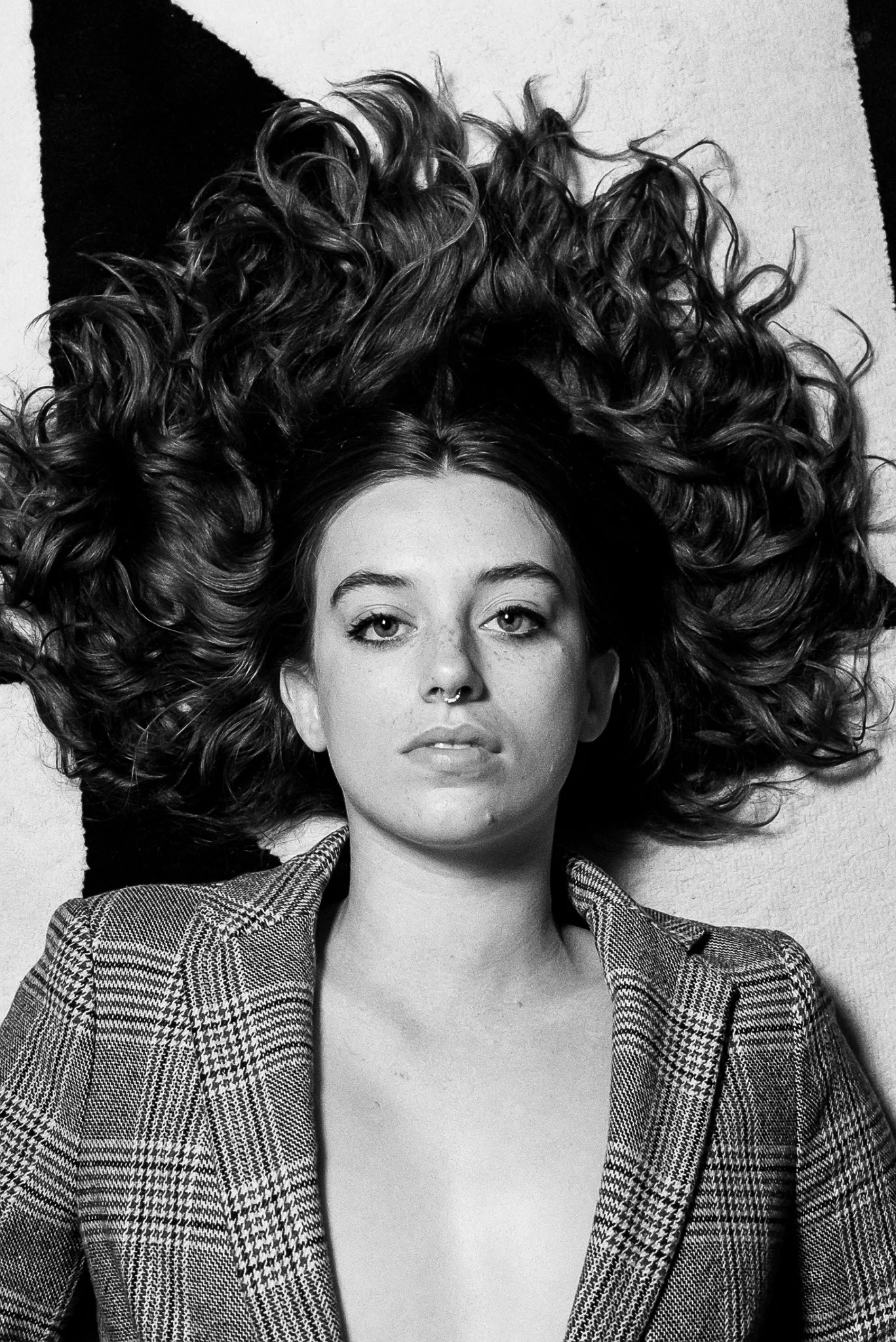 Miette + NCV - 42.jpg