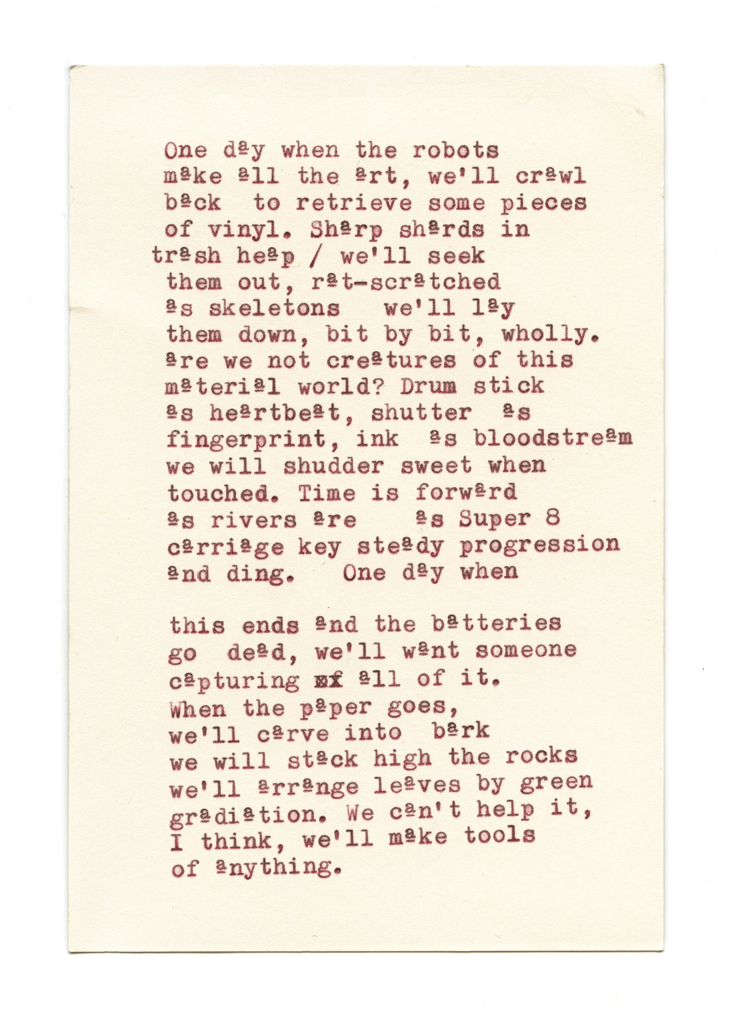 Material World Poem 1 - Nick Collingwood Short Film - 16mm.jpg