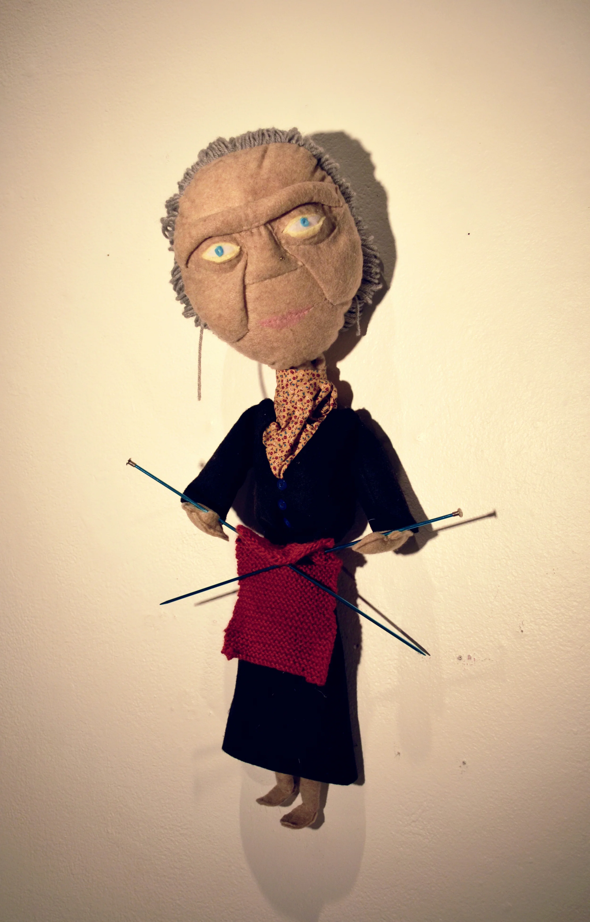selfportrait1.jpg