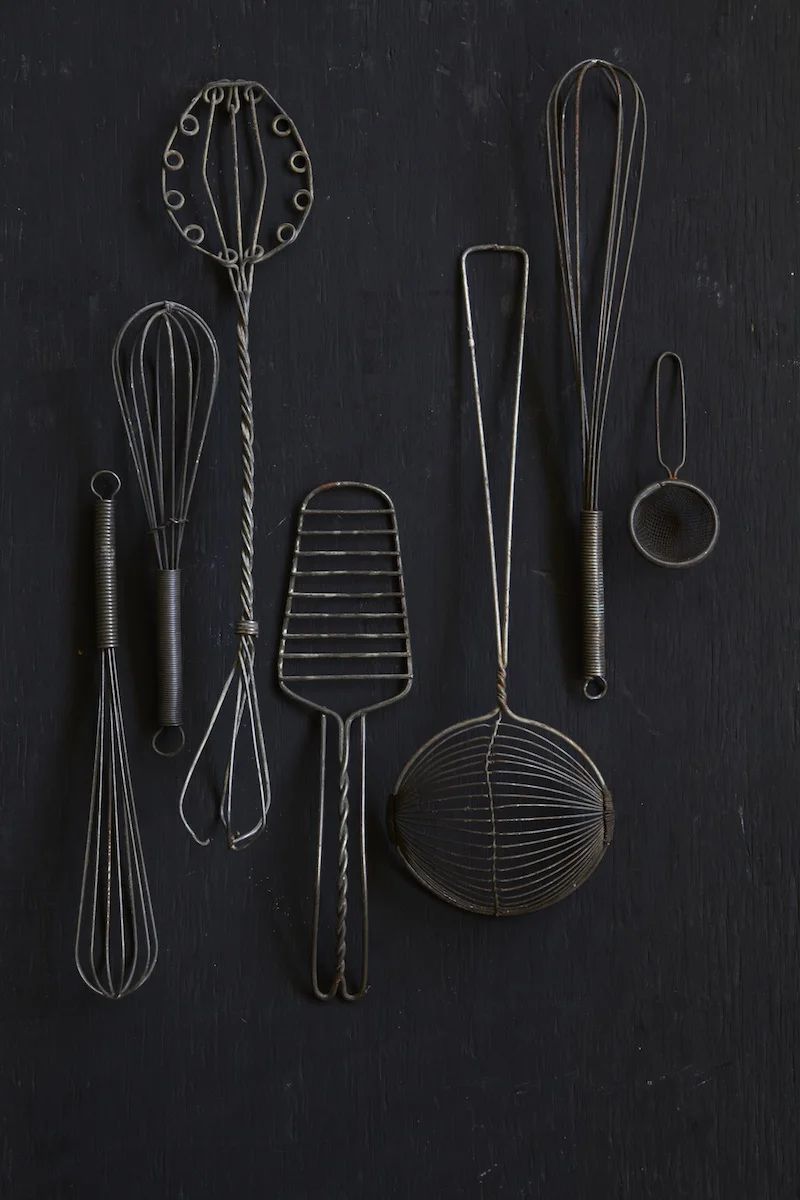 TestShoot_Liz_ 6762.jpeg