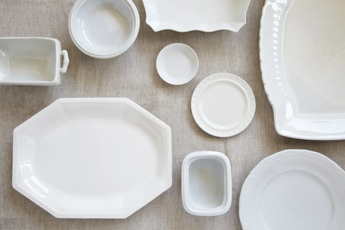 TestShoot_Liz_ 6834.jpeg