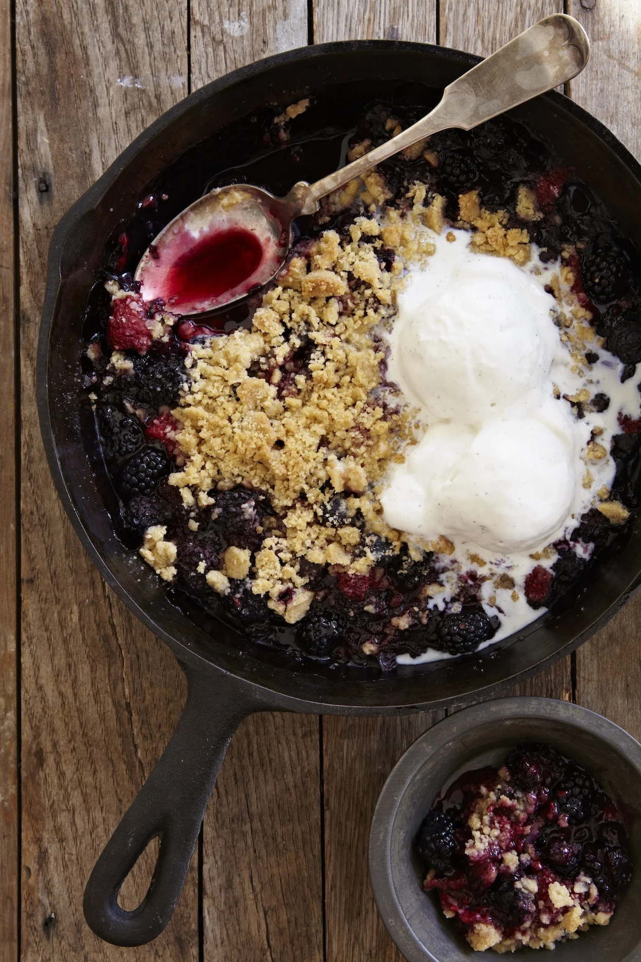Cobbler.jpg
