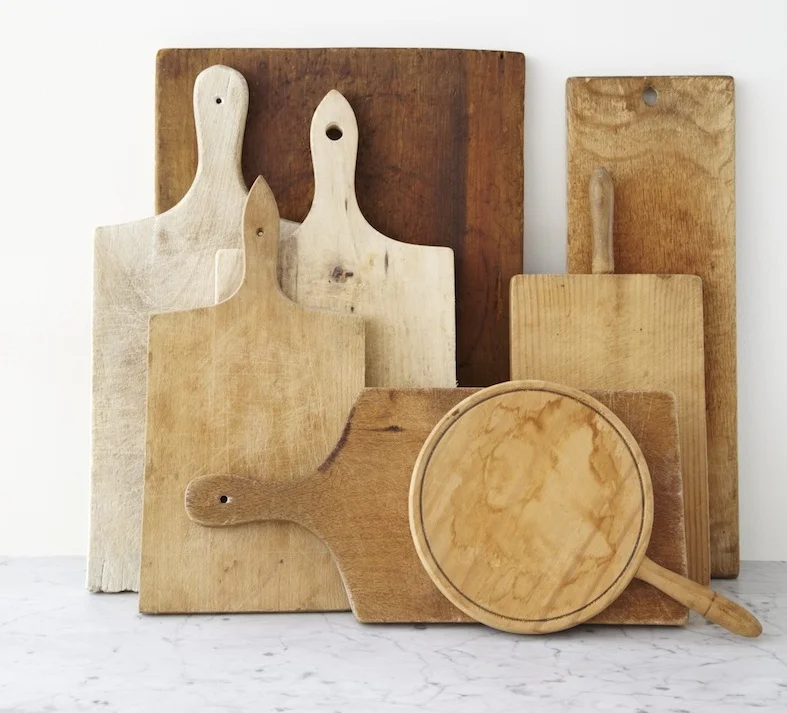 TestShoot_Liz_ 6656.jpeg