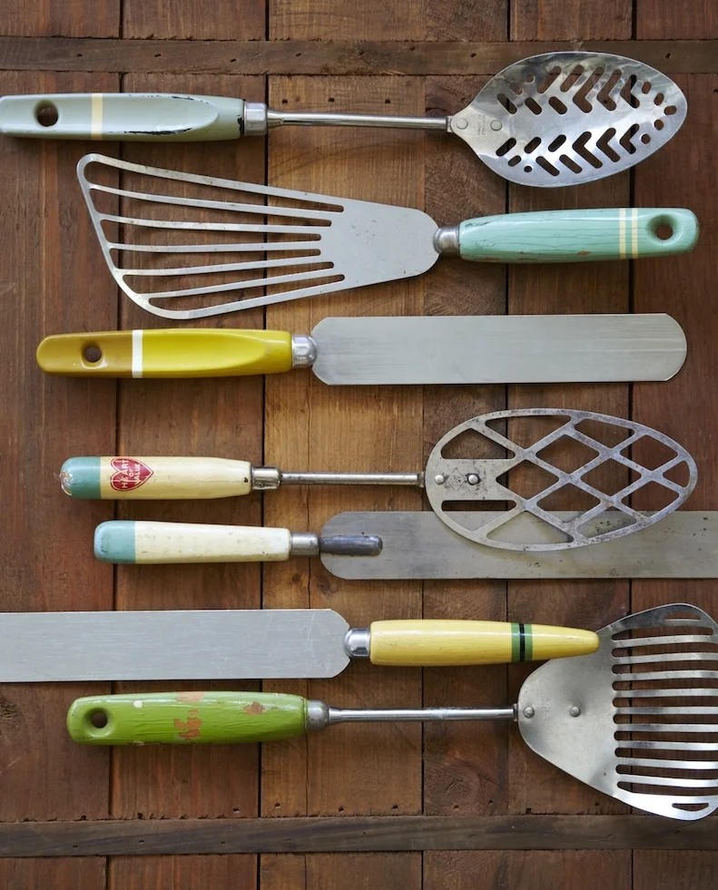 TestShoot_Liz_ 6812.jpeg