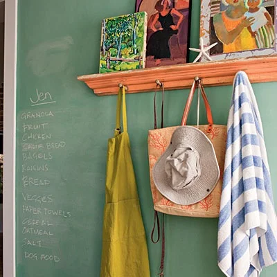 kitchen-chalk-board-l.jpg