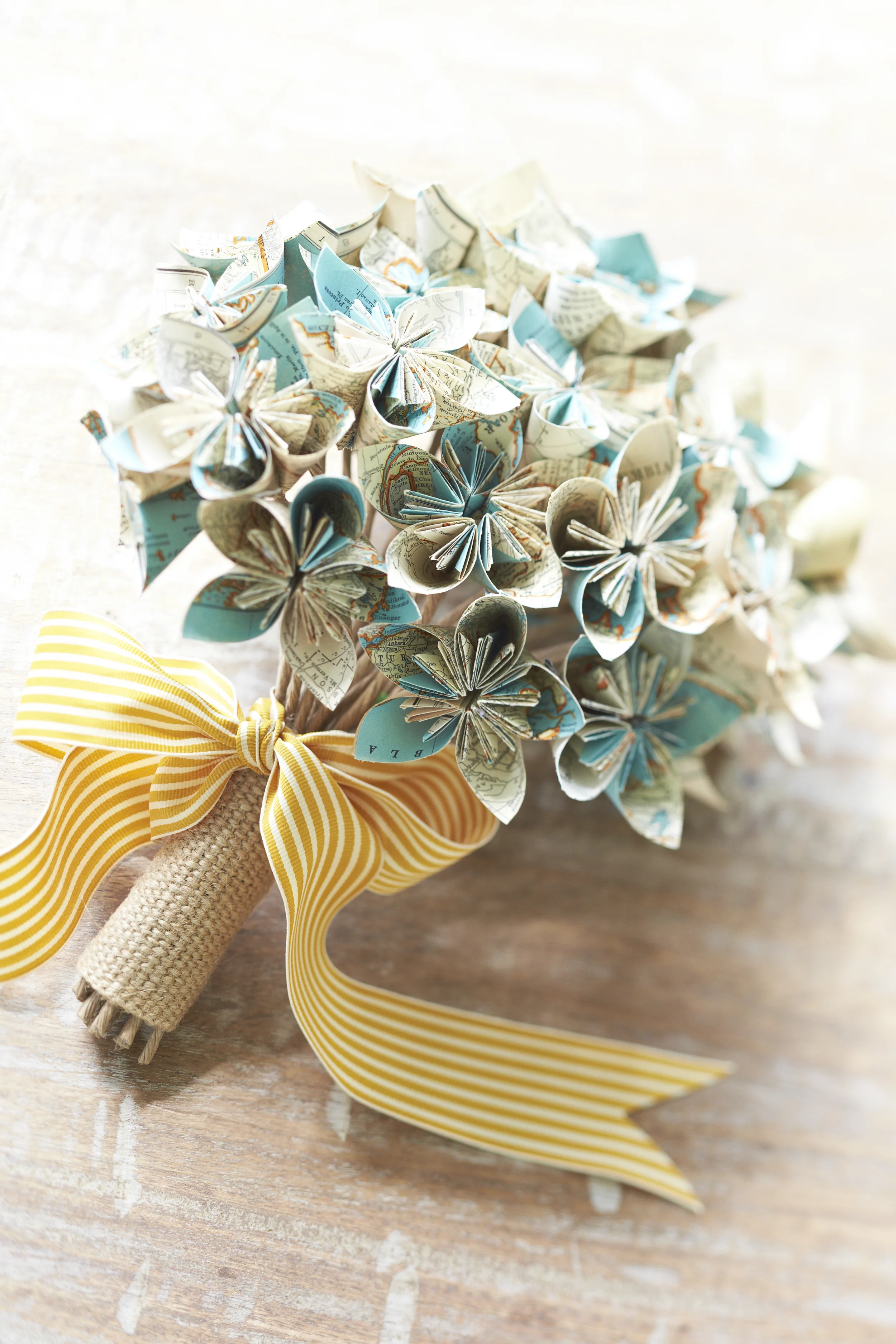 FMS_Bouquets_ 0166 1.jpg