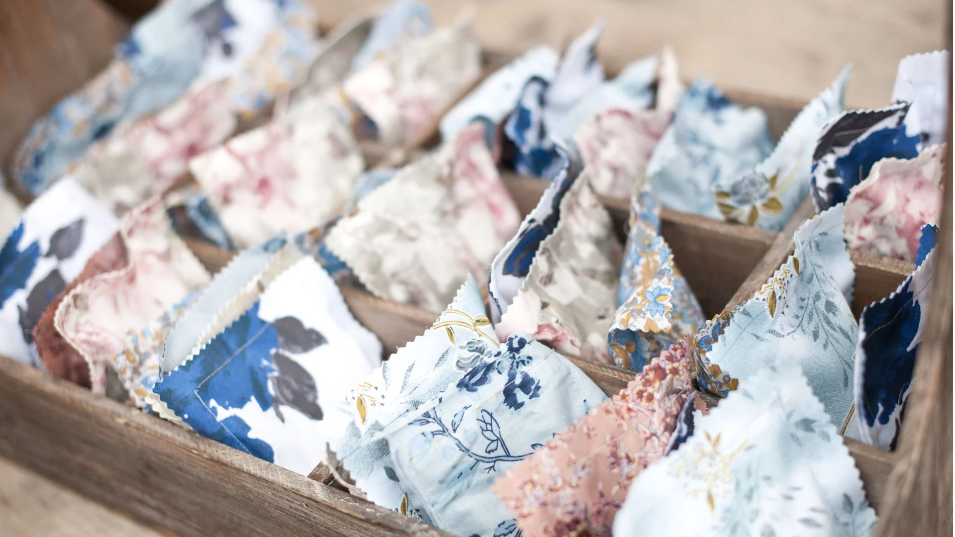 3-sachet.jpg