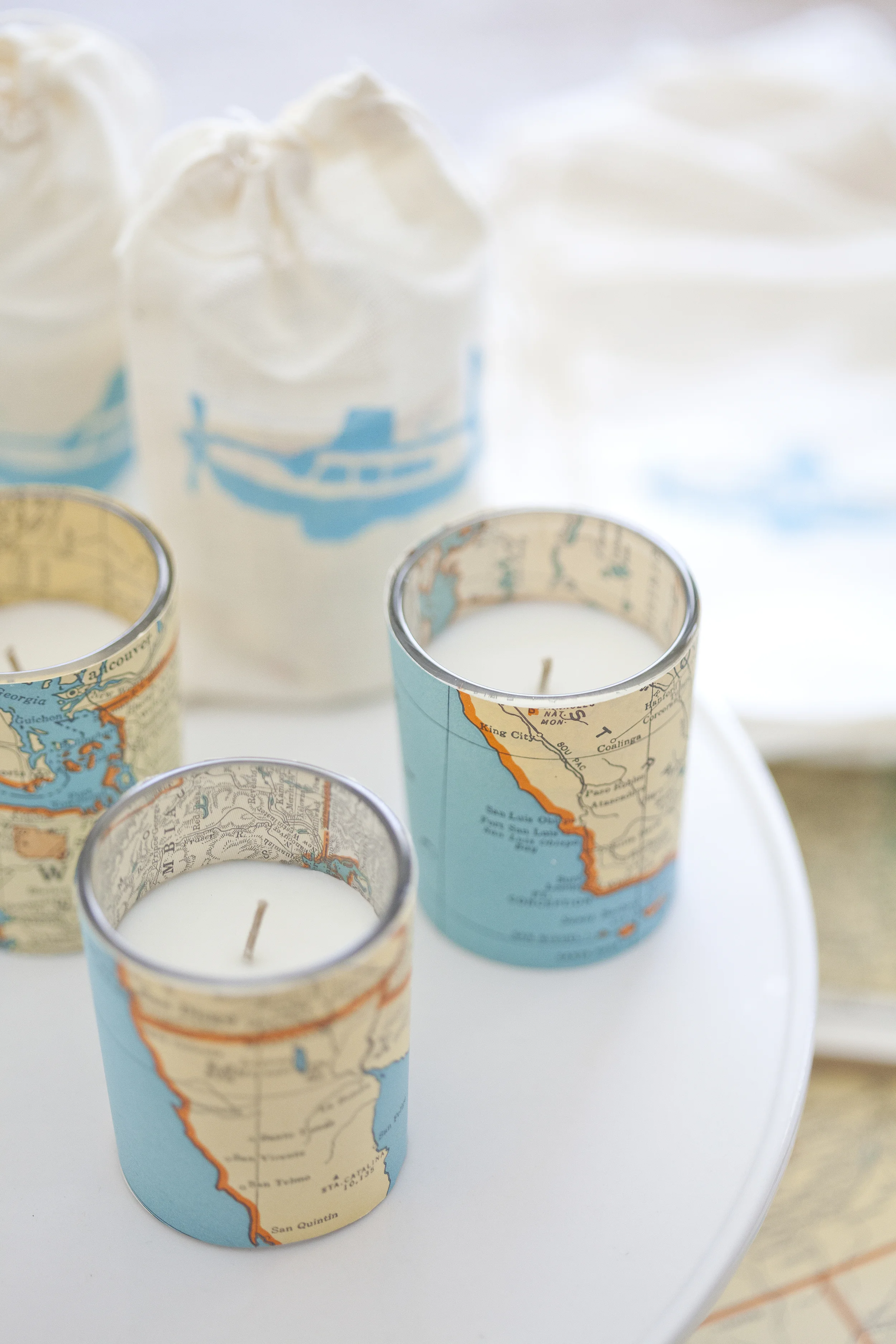 5-#3Customization-map votive.jpg