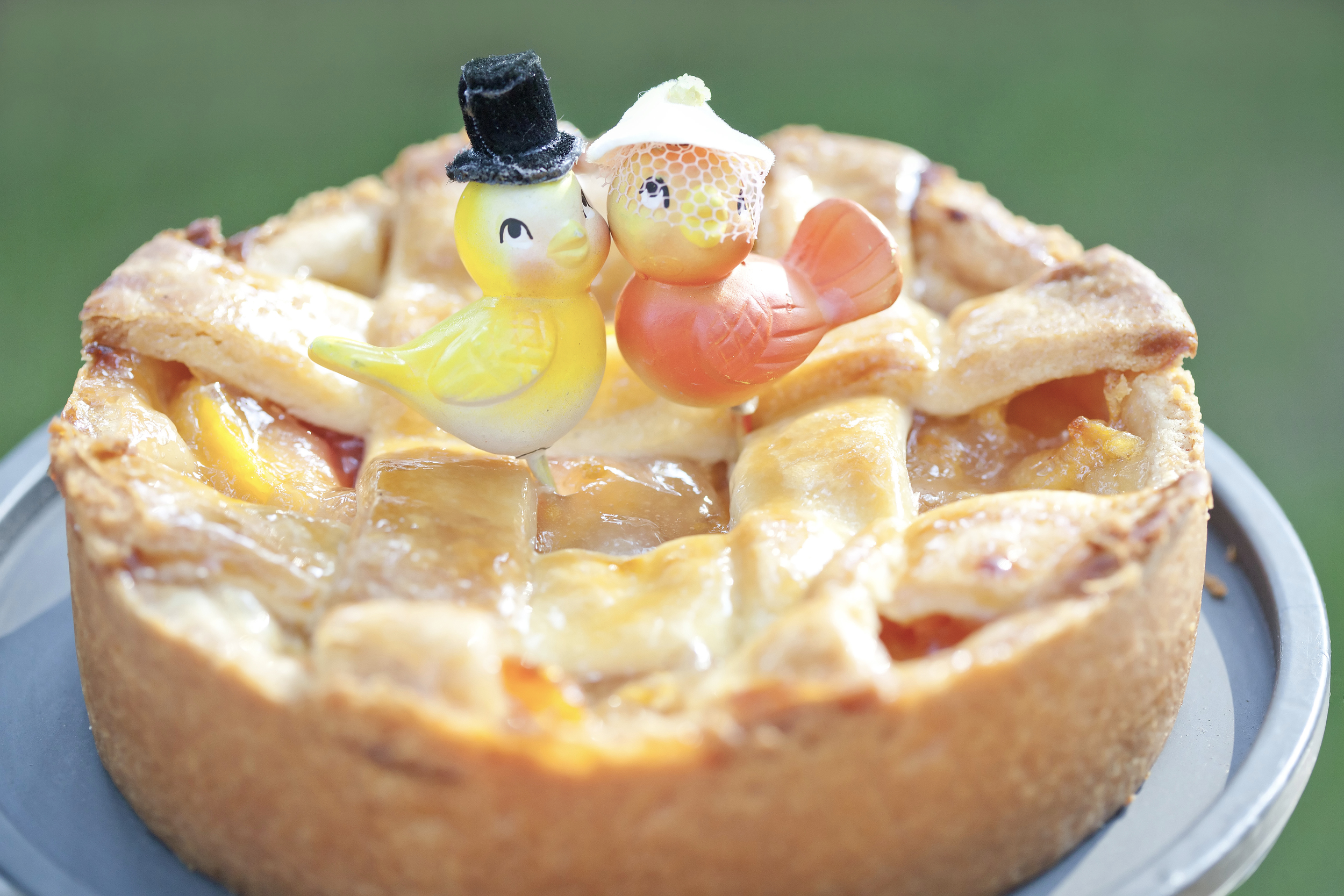 6-#4Food-Pie Station.jpg