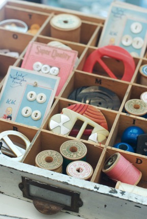 10 detail drawer1.jpg