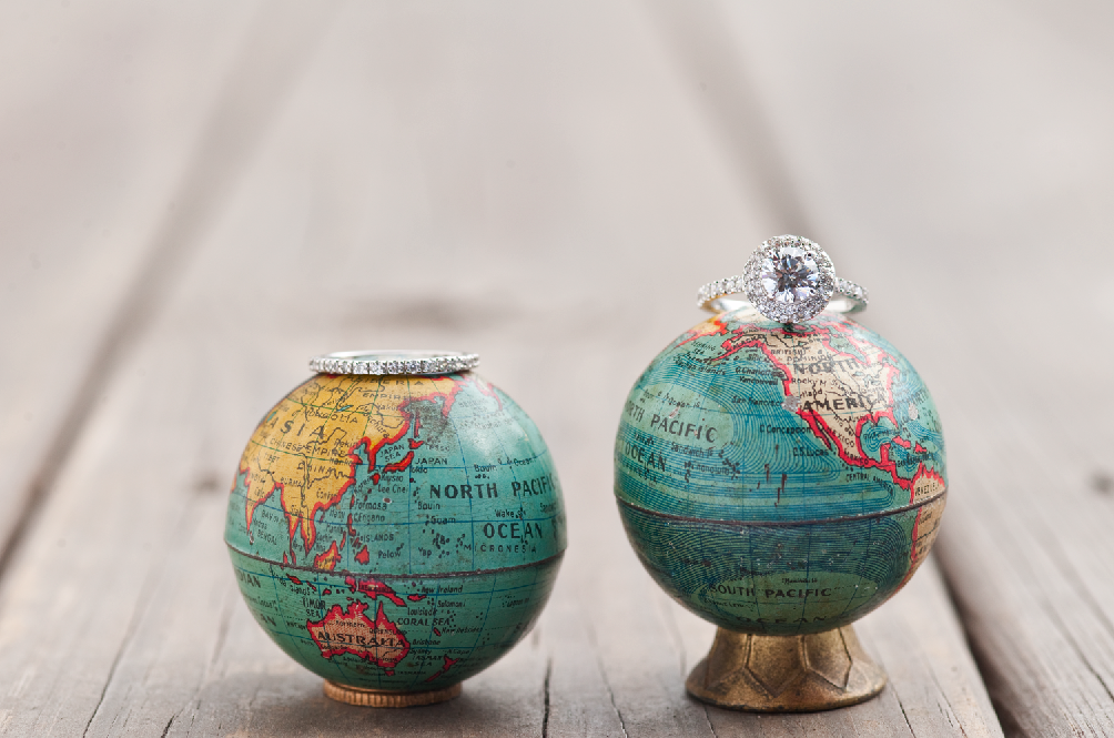 globes.png