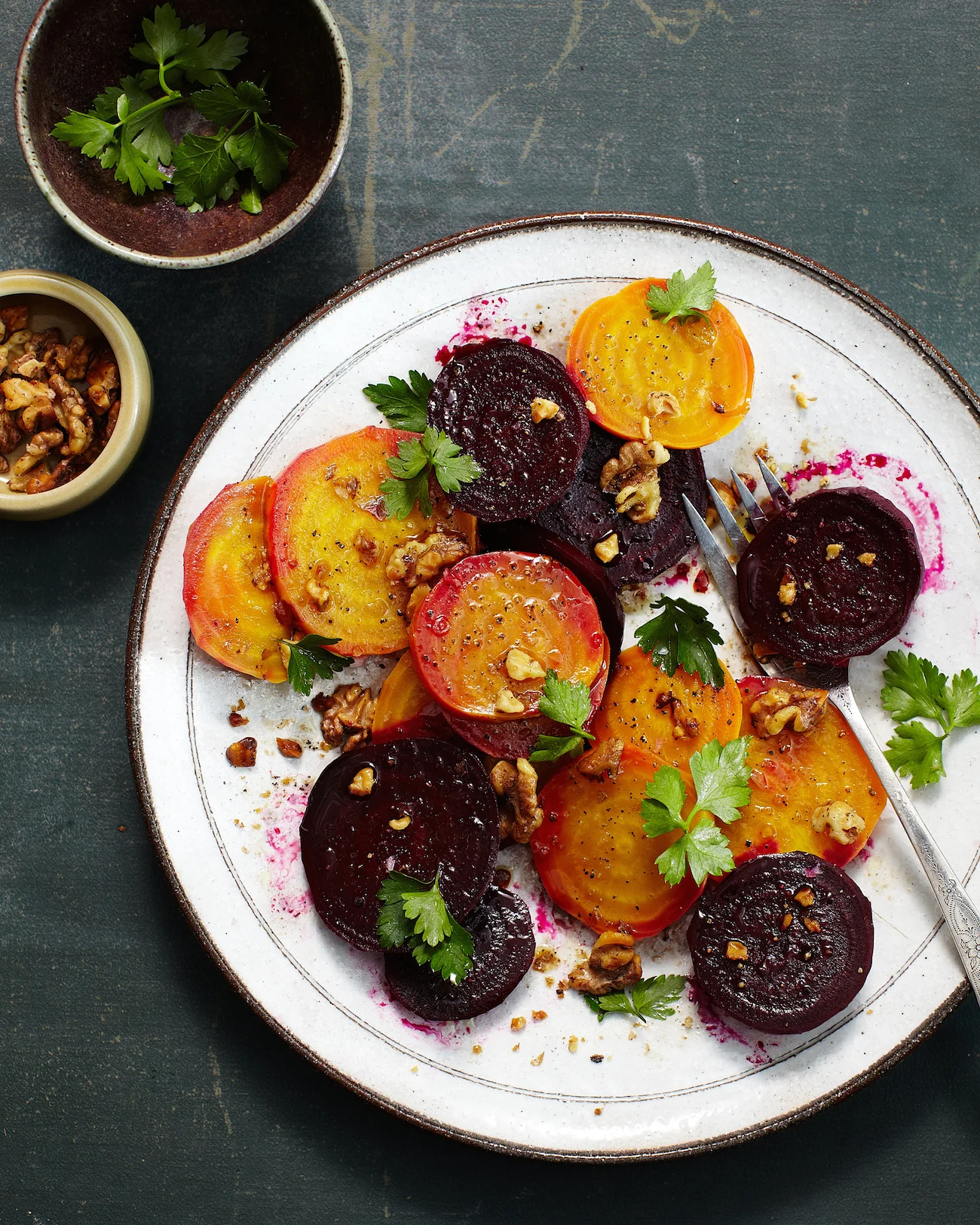 2-20130128_TNSC_RoastedBeetWalnutSalad002.jpg