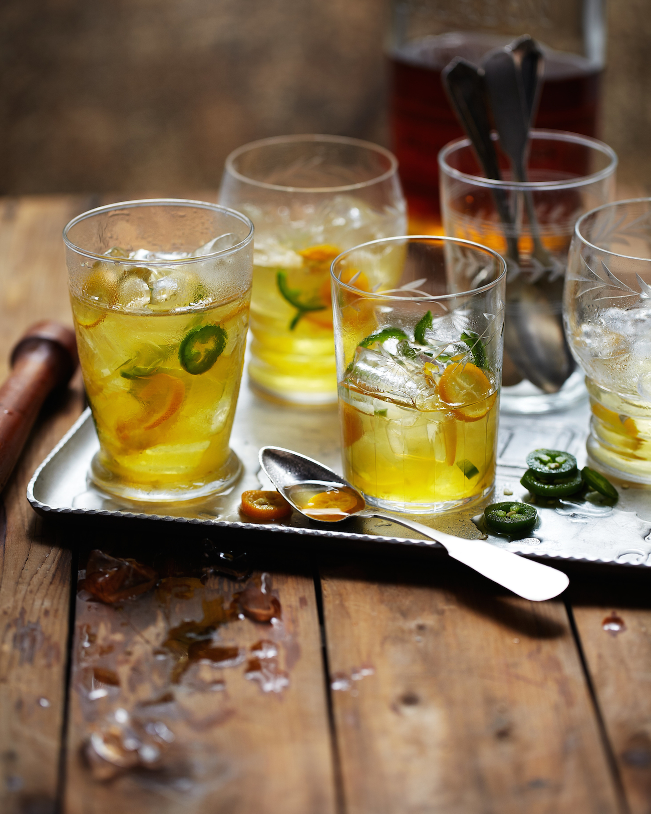 4-20130130_UmatillaSmashBourbonKumquatCocktail006.jpg