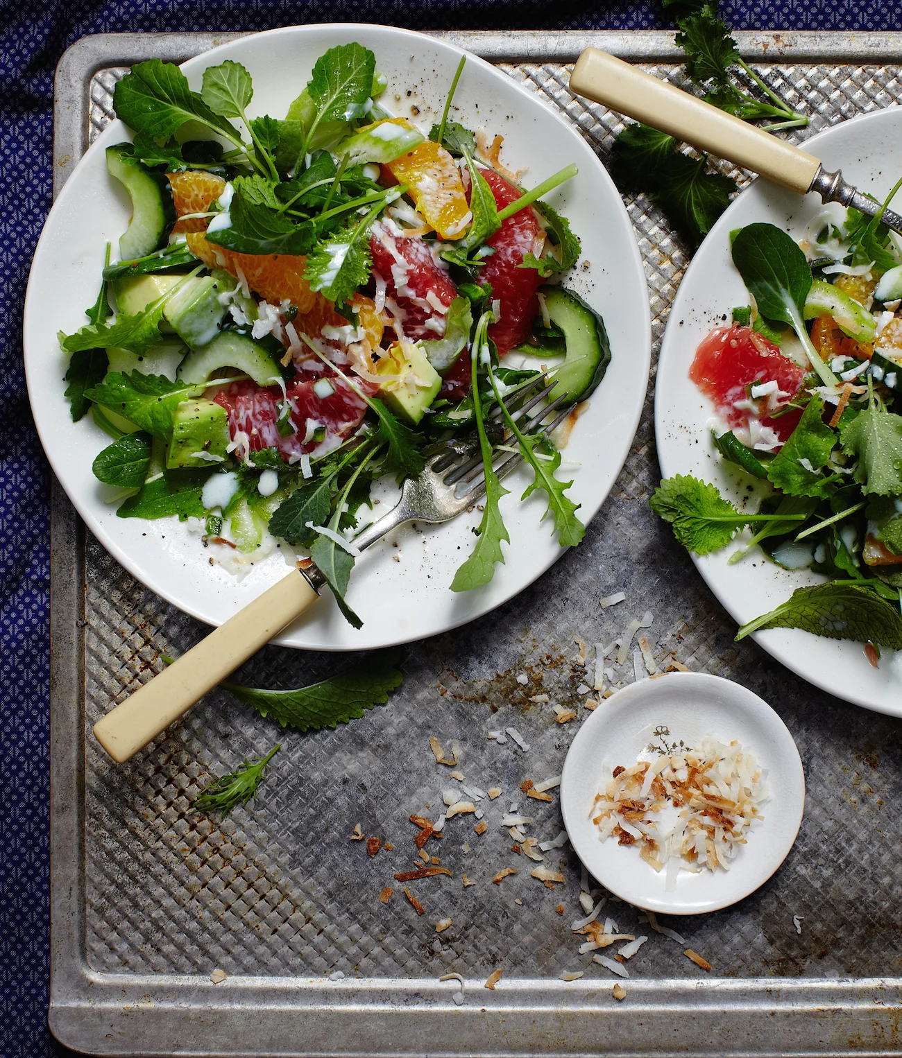 5-20130131_NewAmbrosiaSalad001.jpg