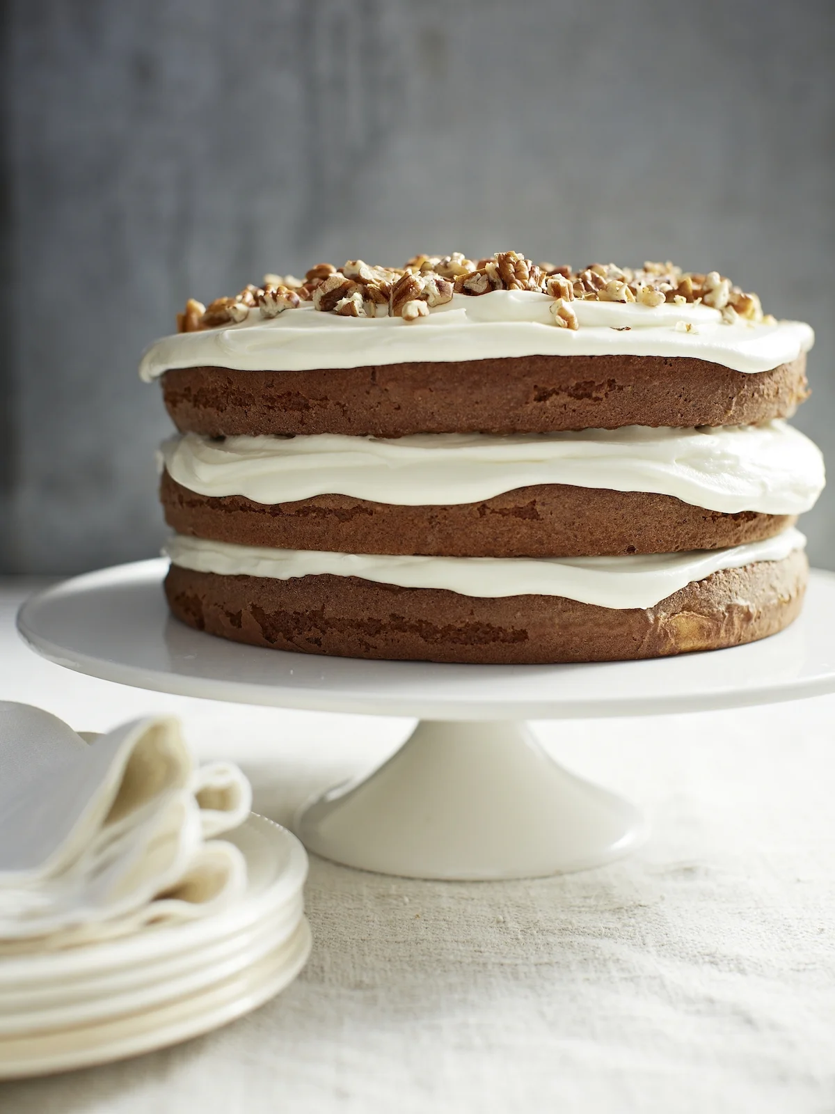 6-20130402_DuckDynasty_ItalianCreamCake001.jpg
