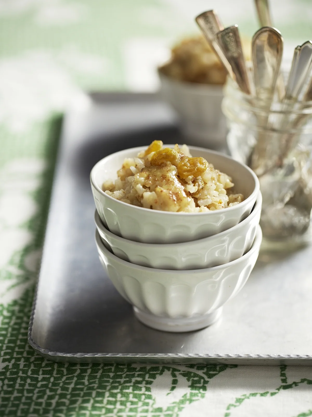 7-20130402_DuckDynasty_RicePudding002.jpg