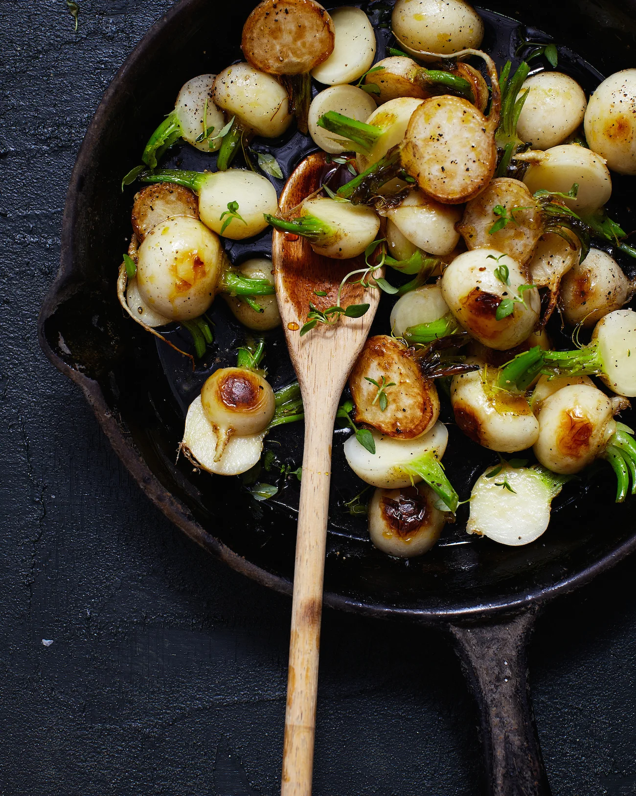 14-20130129_SorgumGlazedTurnips006.jpg