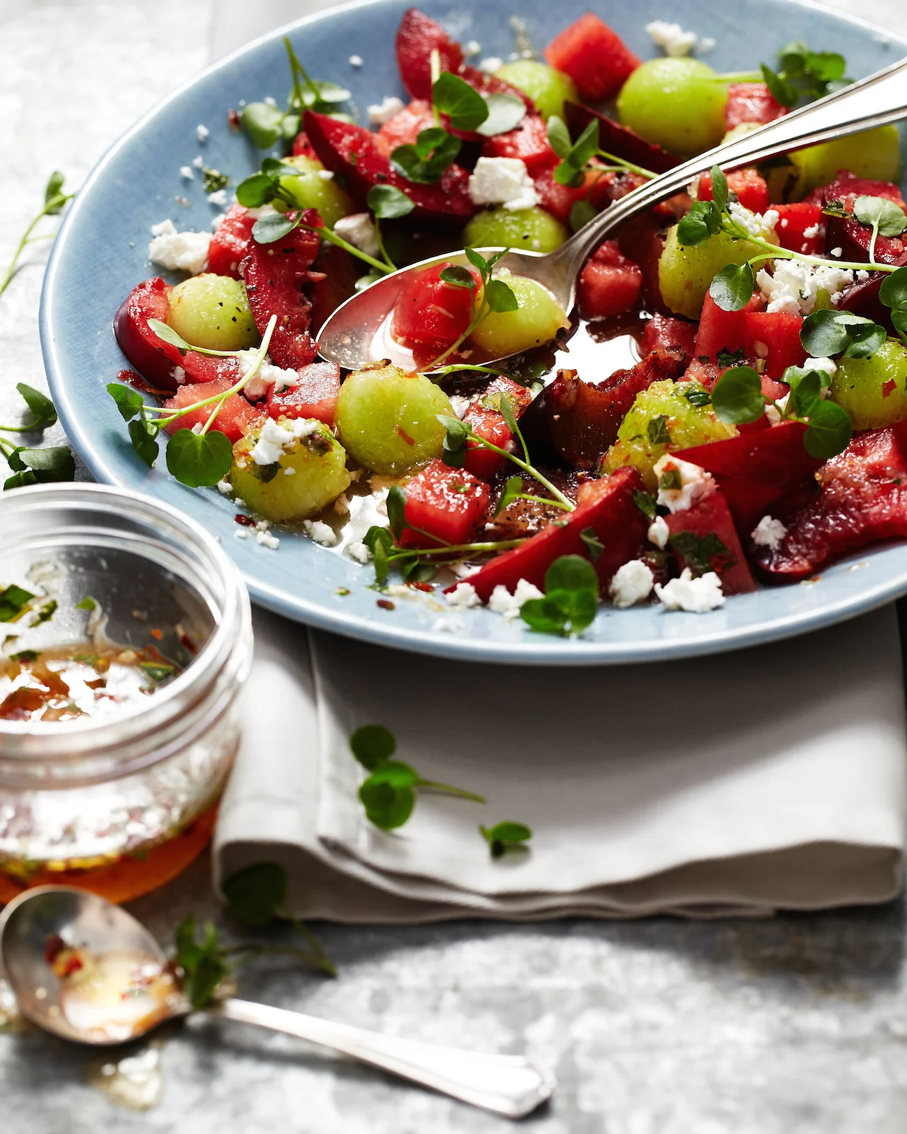 15-20130130_MelonPlumSaladwithPepperJellyVinaigrette009.jpg