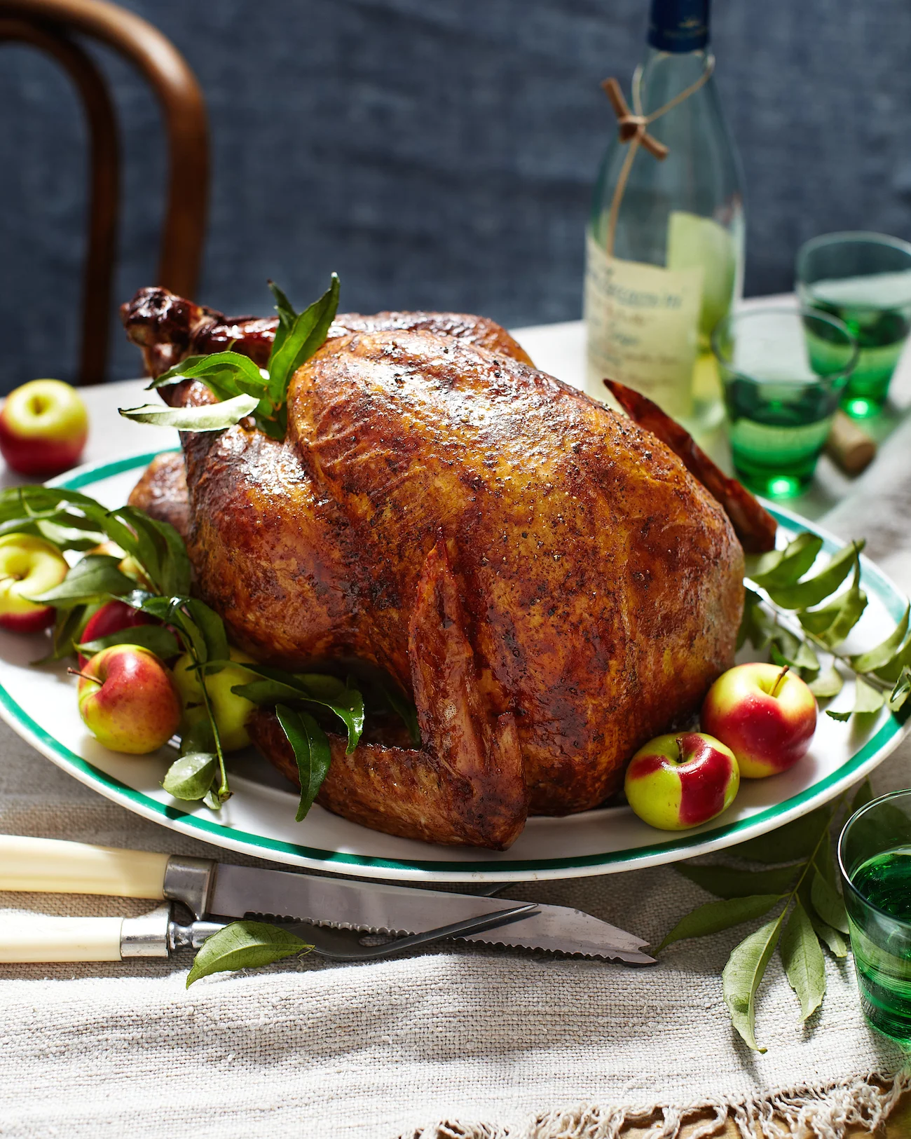 29-20130130_AppleBourbonTurkeyandGravy006.jpg