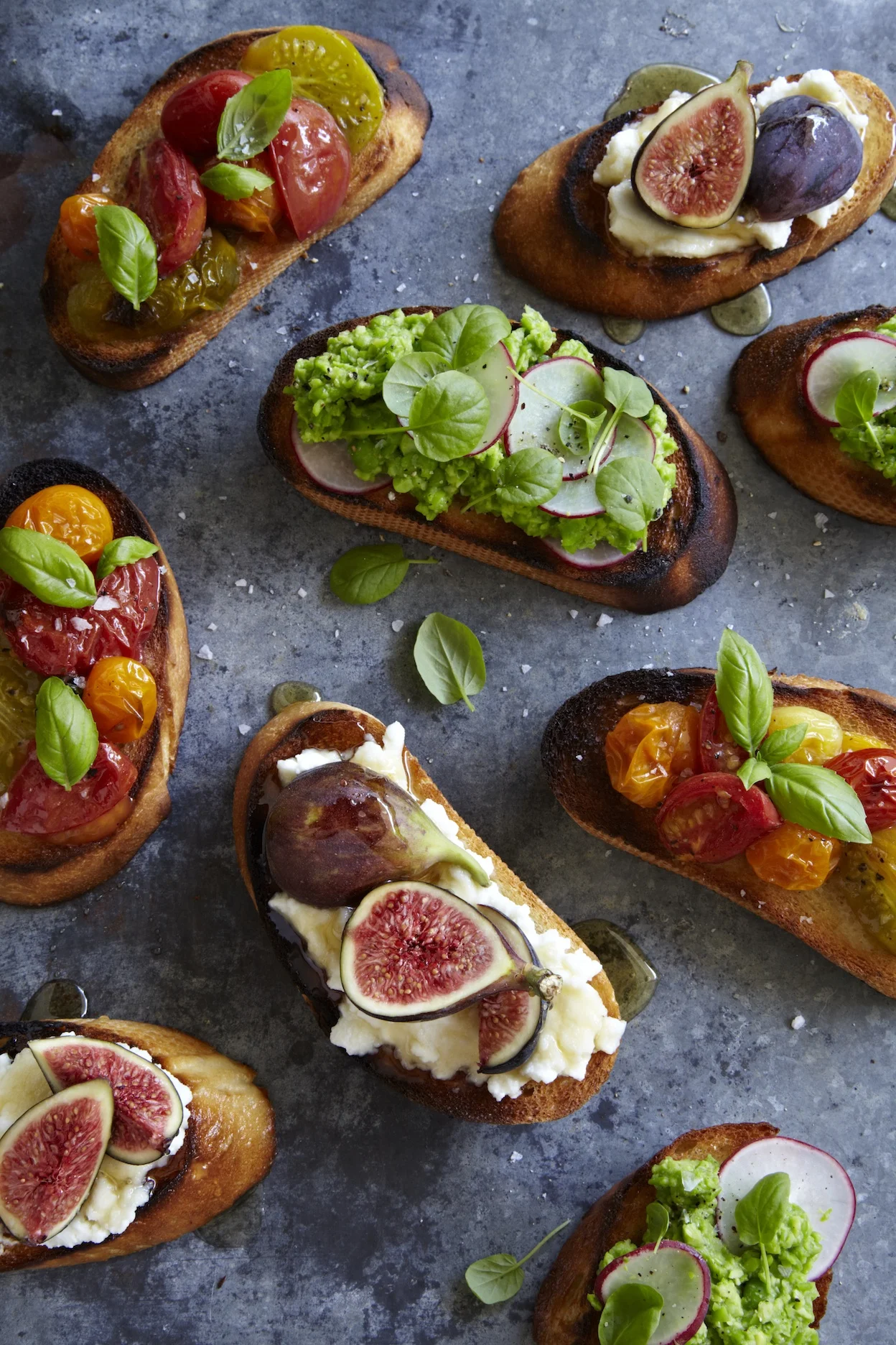 5.-Crostinis.jpeg