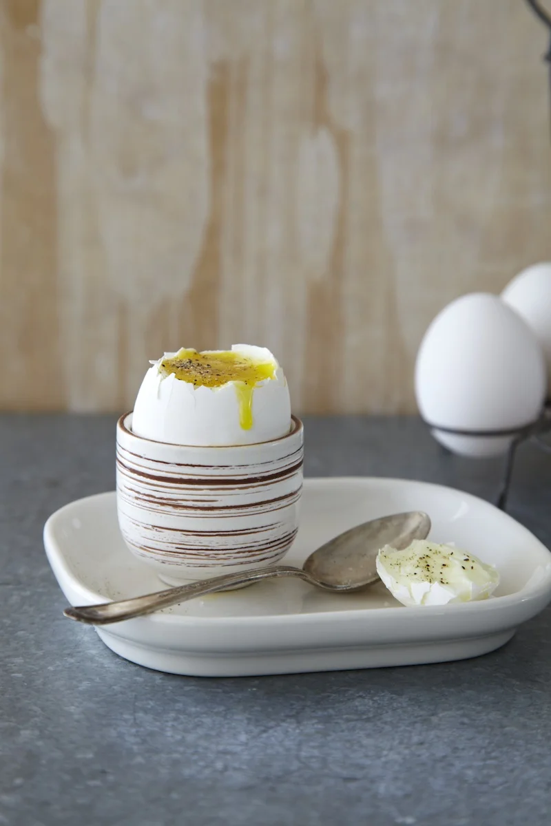 18-TestShoot_Liz_ 6704.jpeg