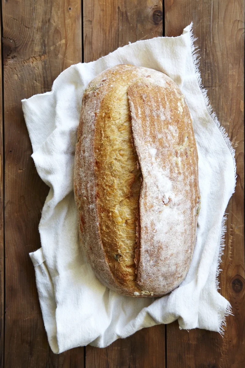 19-TestShoot_Liz_ 6940.jpeg