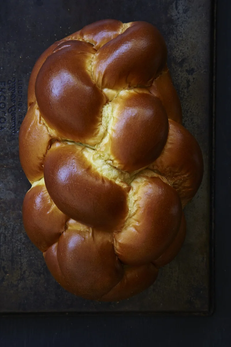 20.-TestShoot_Liz_ 6985.jpeg