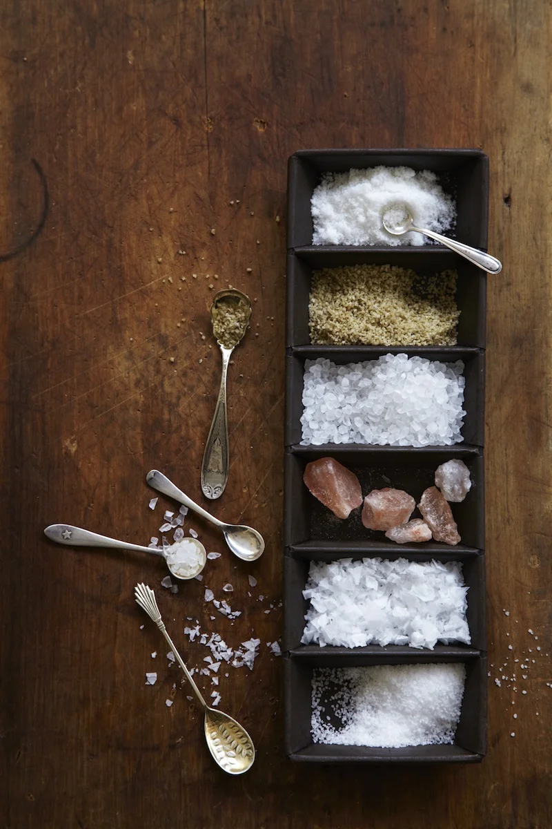 21-TestShoot_Liz_ 7024.jpeg