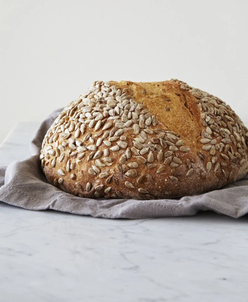 23-TestShoot_Liz_ 6966.jpeg