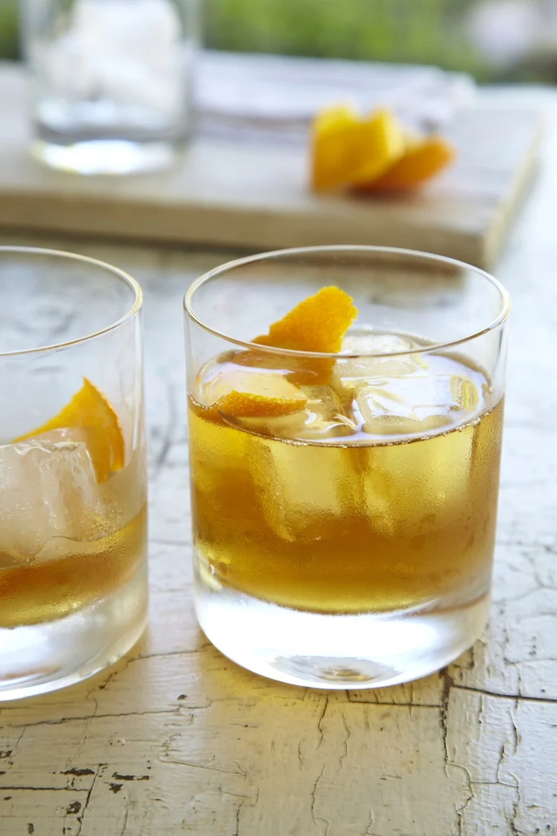 25-TestShoot_Liz_ 7150.jpeg