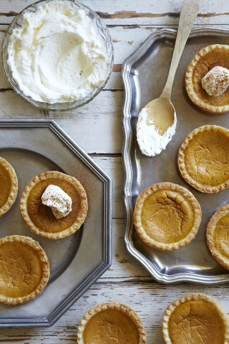 30-TestShoot_Liz_ 7215.jpeg