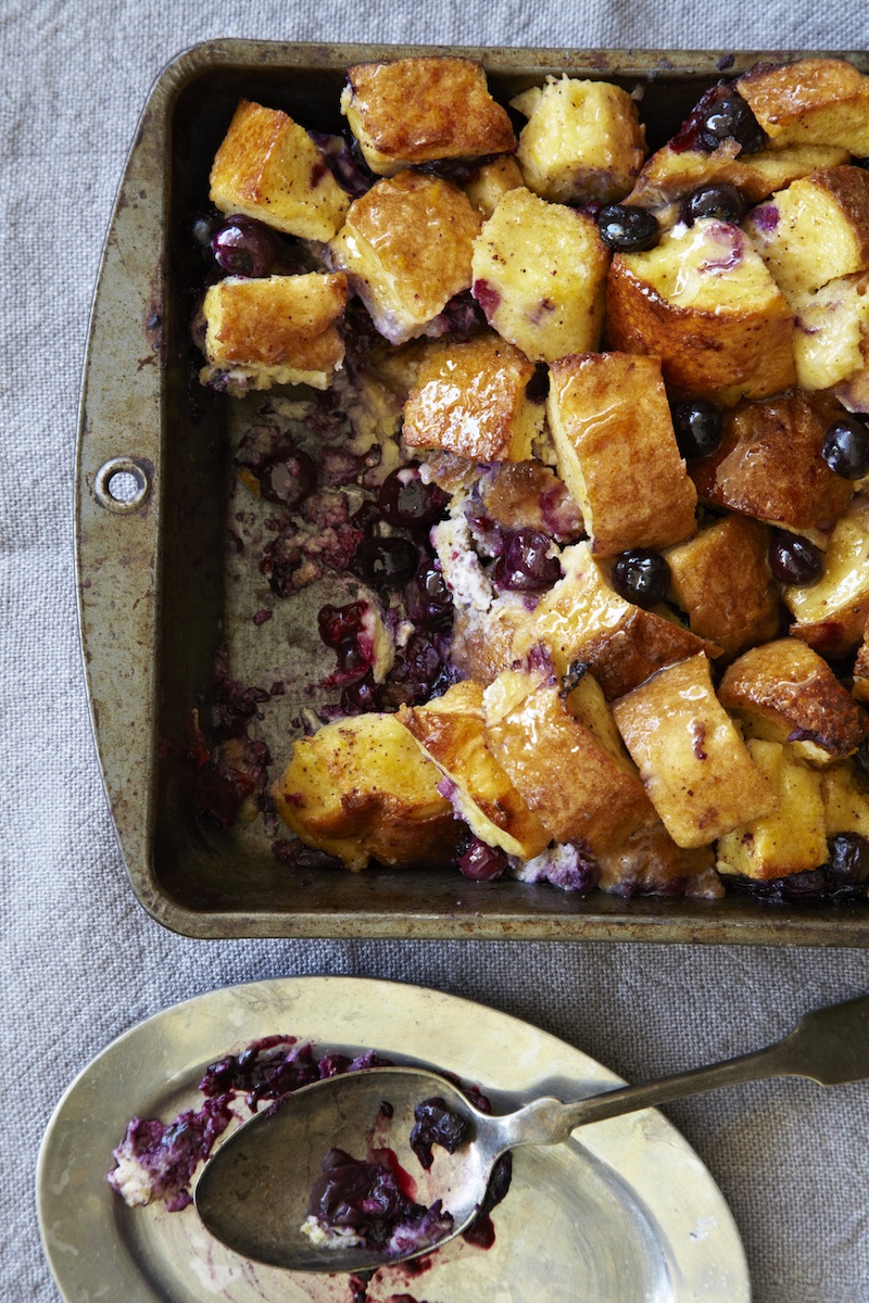 31-estShoot_Liz_ 7264.jpeg