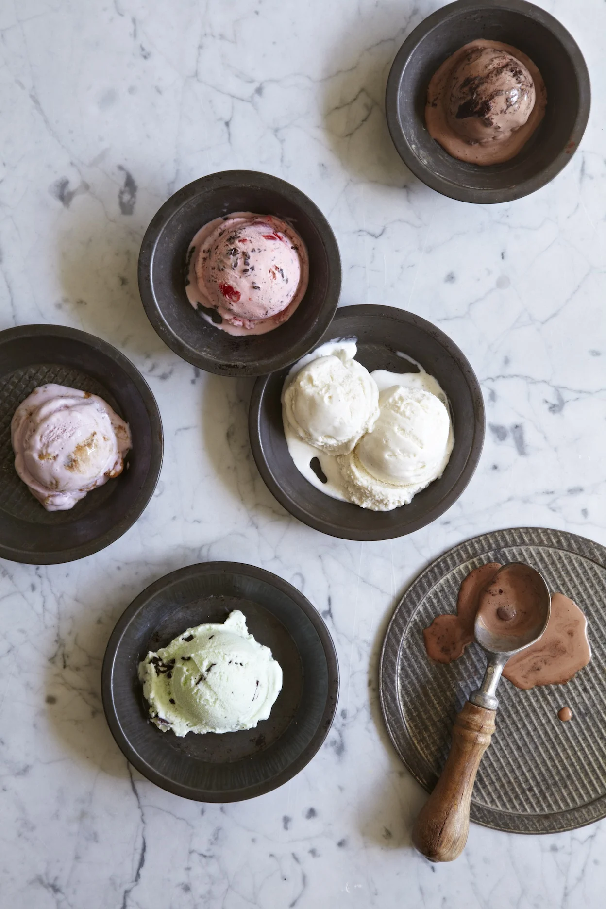 38-LMATest_ 16979.jpeg