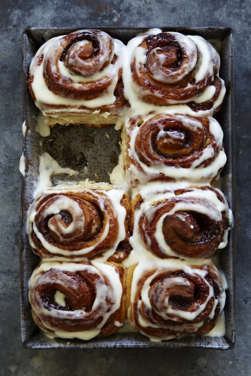 39-TestShoot_Liz_ 7304.jpeg