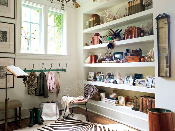 southern_living_entryway.jpg