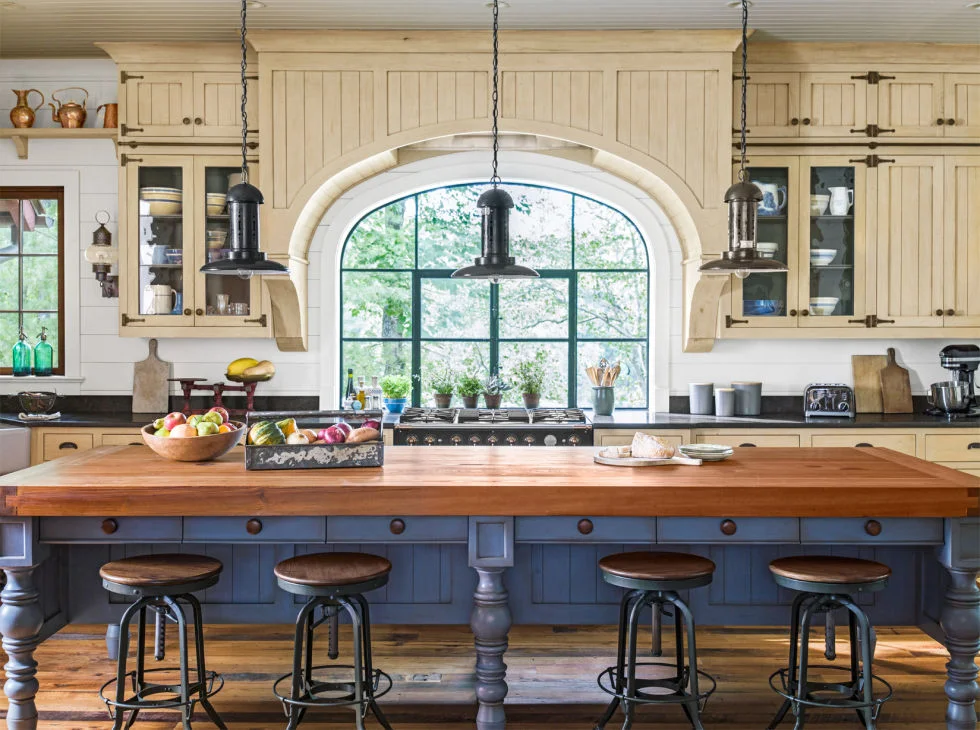 cabin-kitchen-1115.jpg
