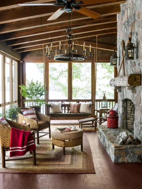 cabin-porch-1115.jpg