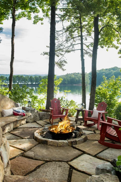 cabin-family-firepit-1115.jpg