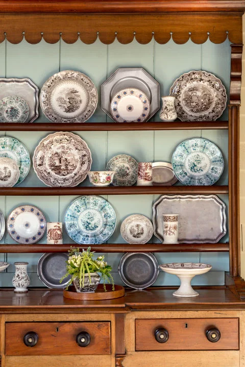 cabin-family-trasferware-1115.jpg