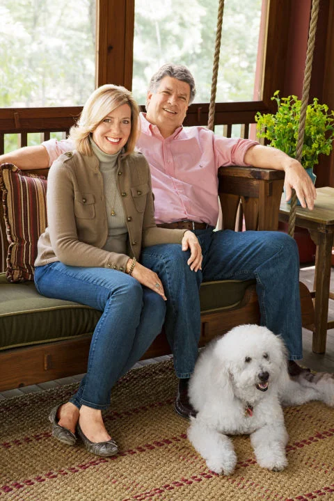 cabin-family-portrait-1115.jpg