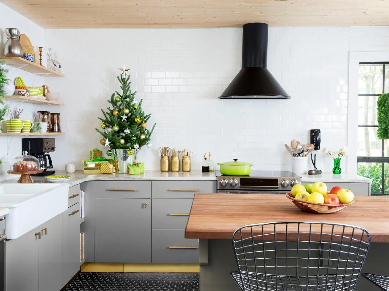 RX-HGMAG036_Kitchen-Dime-128-a-4x3.jpg.rend.hgtvcom.1280.960.jpeg