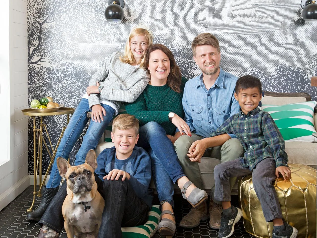 RX-HGMAG036_Kitchen-Dime-129-a-4x3.jpg.rend.hgtvcom.1280.960.jpeg