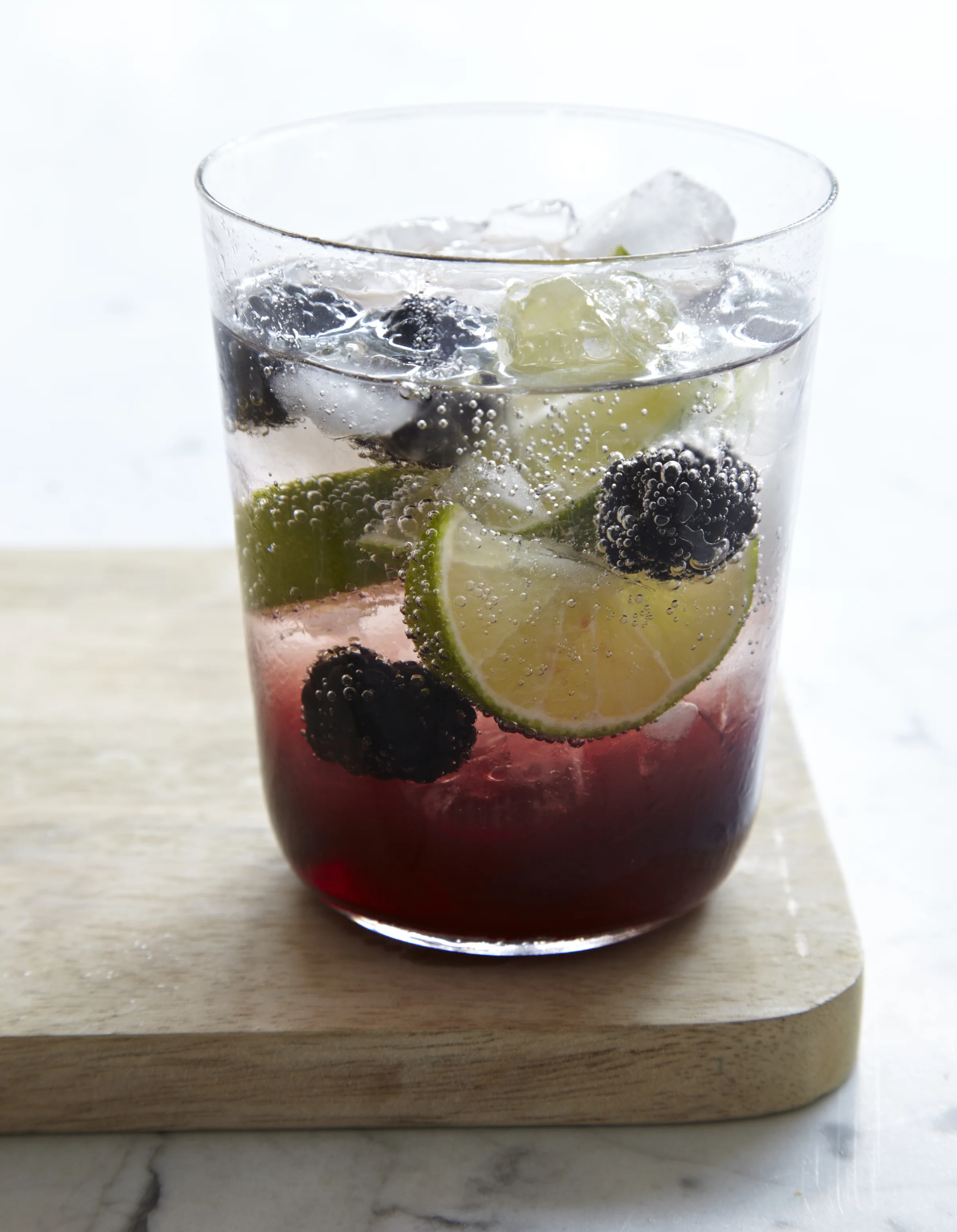 BerryDrink.jpg