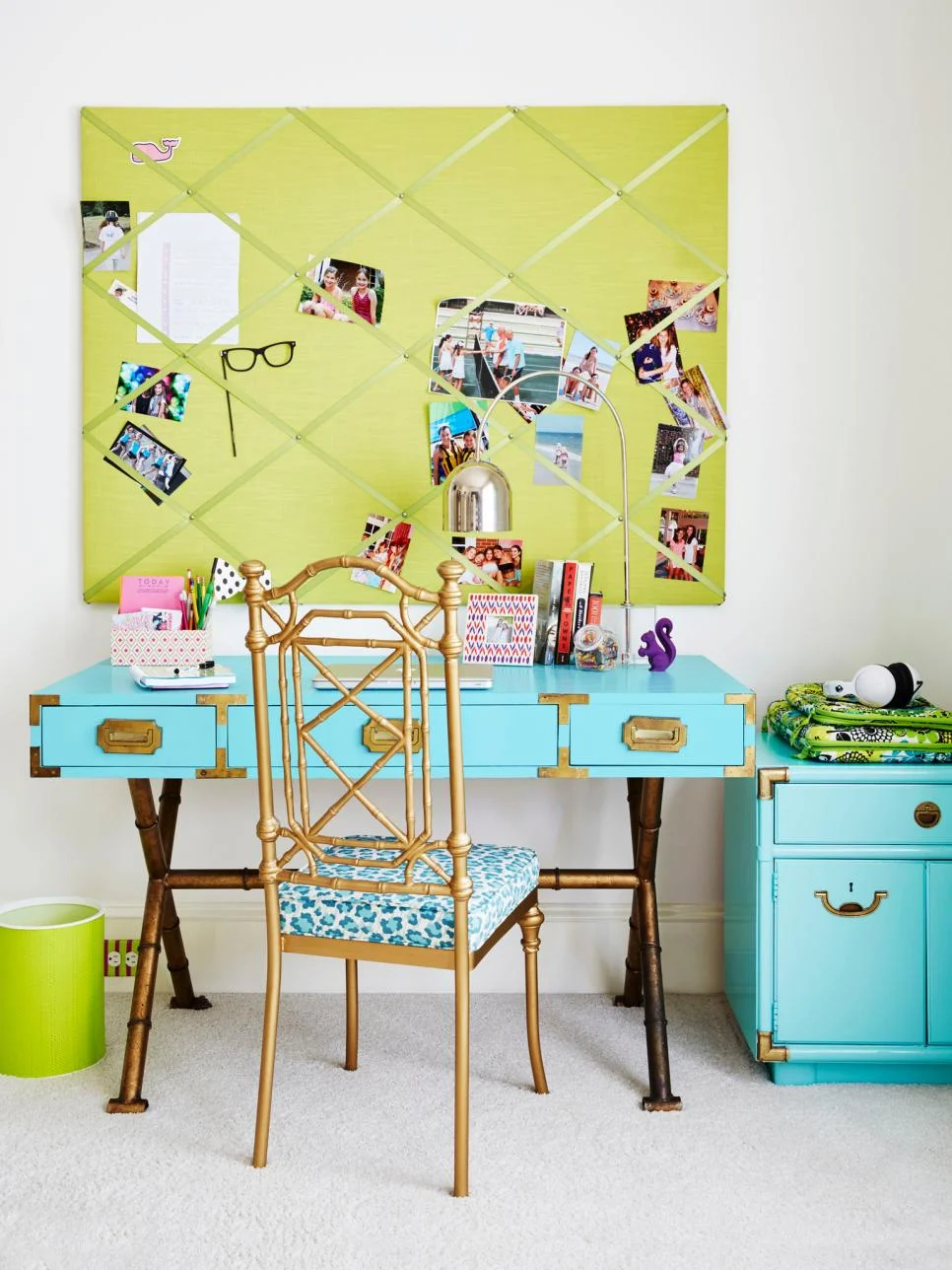 RX-HGMAG038_Color-Tricks-092-homework-station.jpg.rend.hgtvcom.966.1288.jpeg