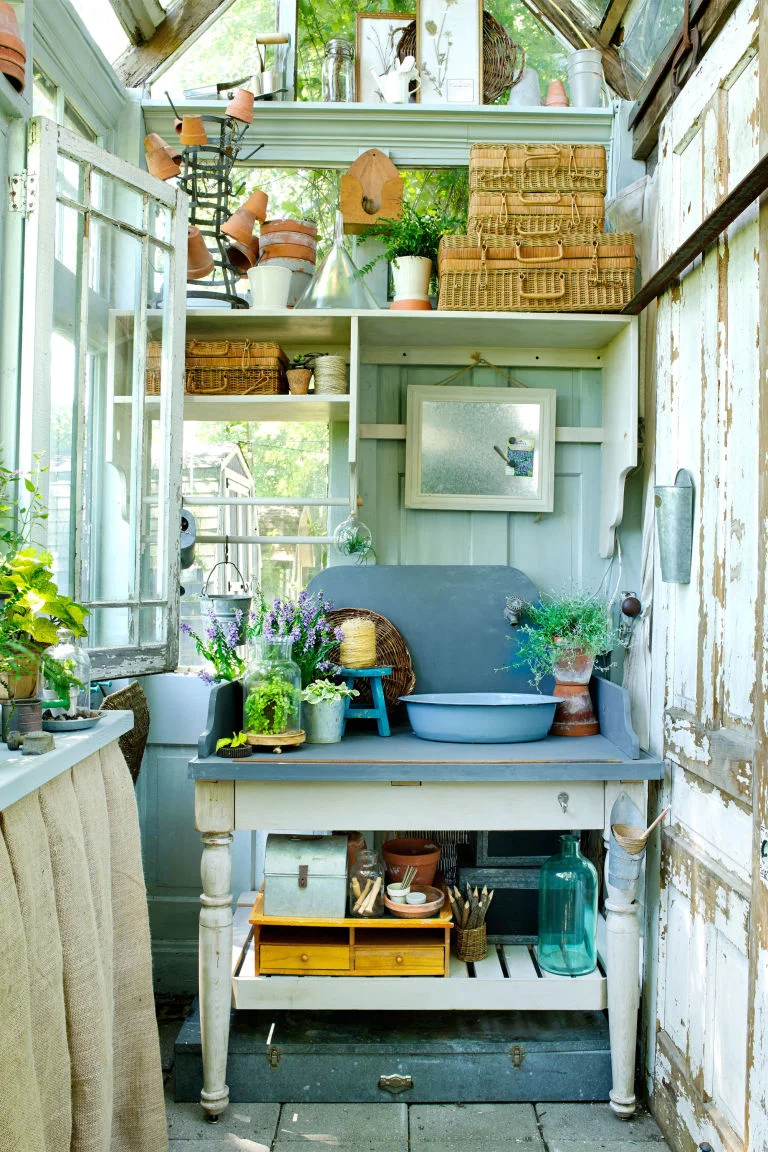 gallery-1456855862-clx040116welltinkerhouses-12.jpg