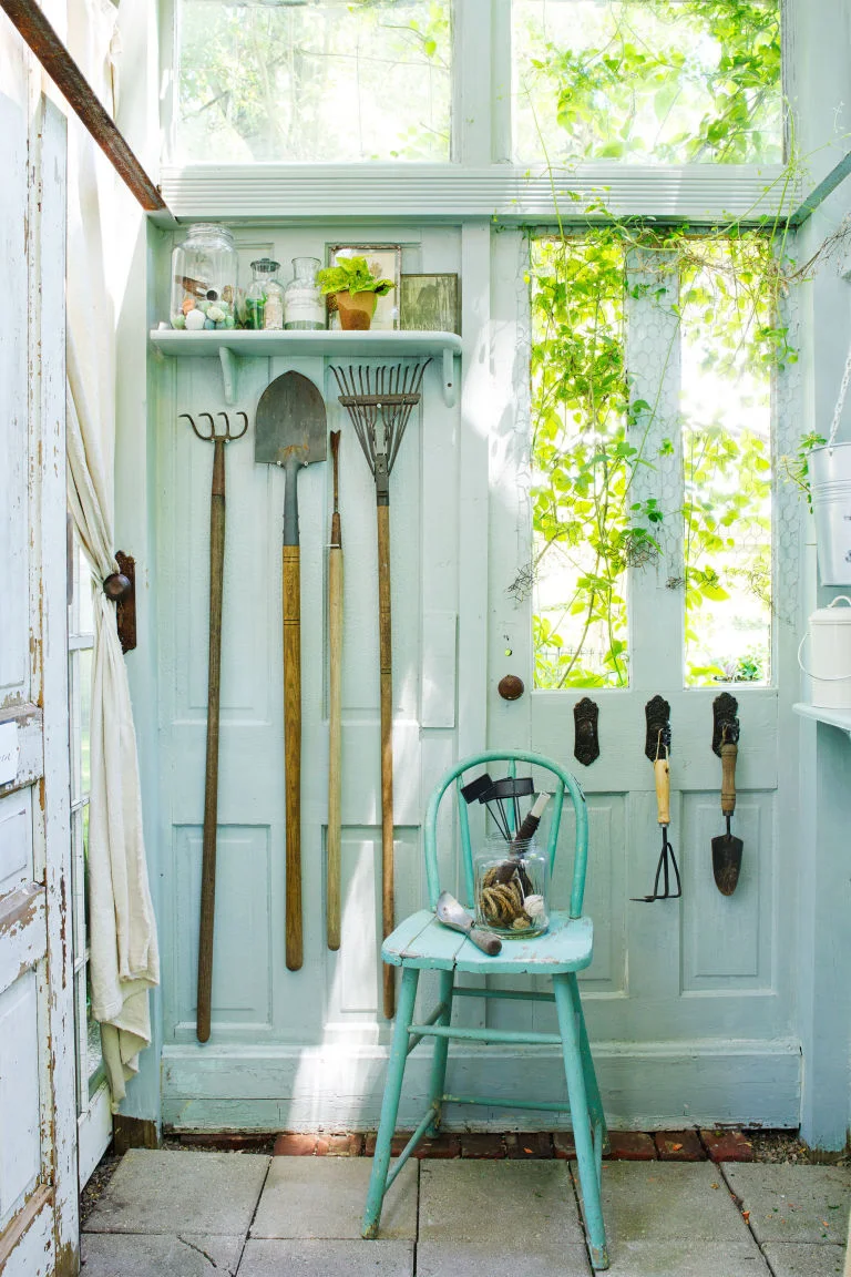 gallery-1456855907-clx040116welltinkerhouses-13.jpg