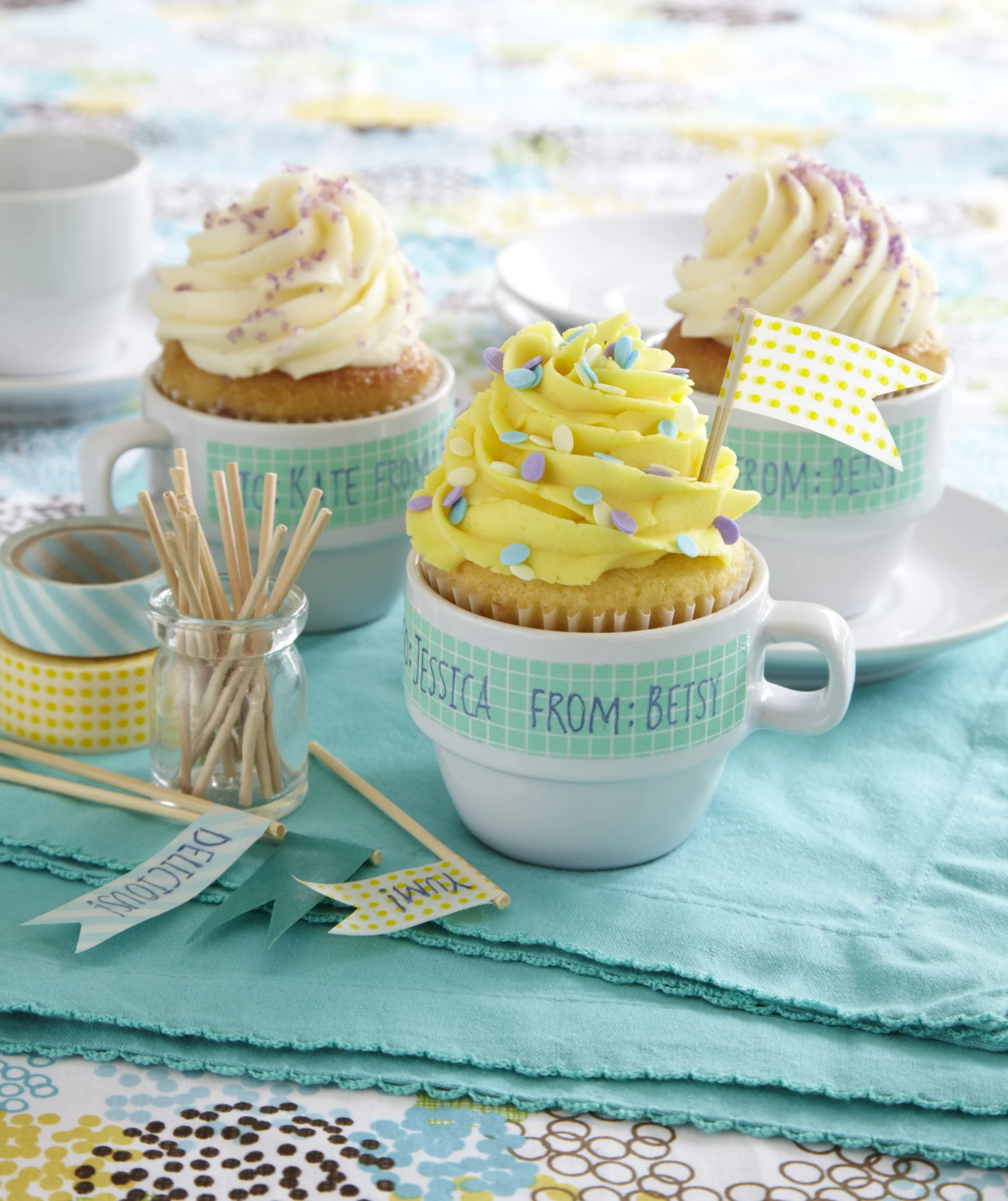 12-GBP_GFTK_C_Cupcake17 copy.jpg