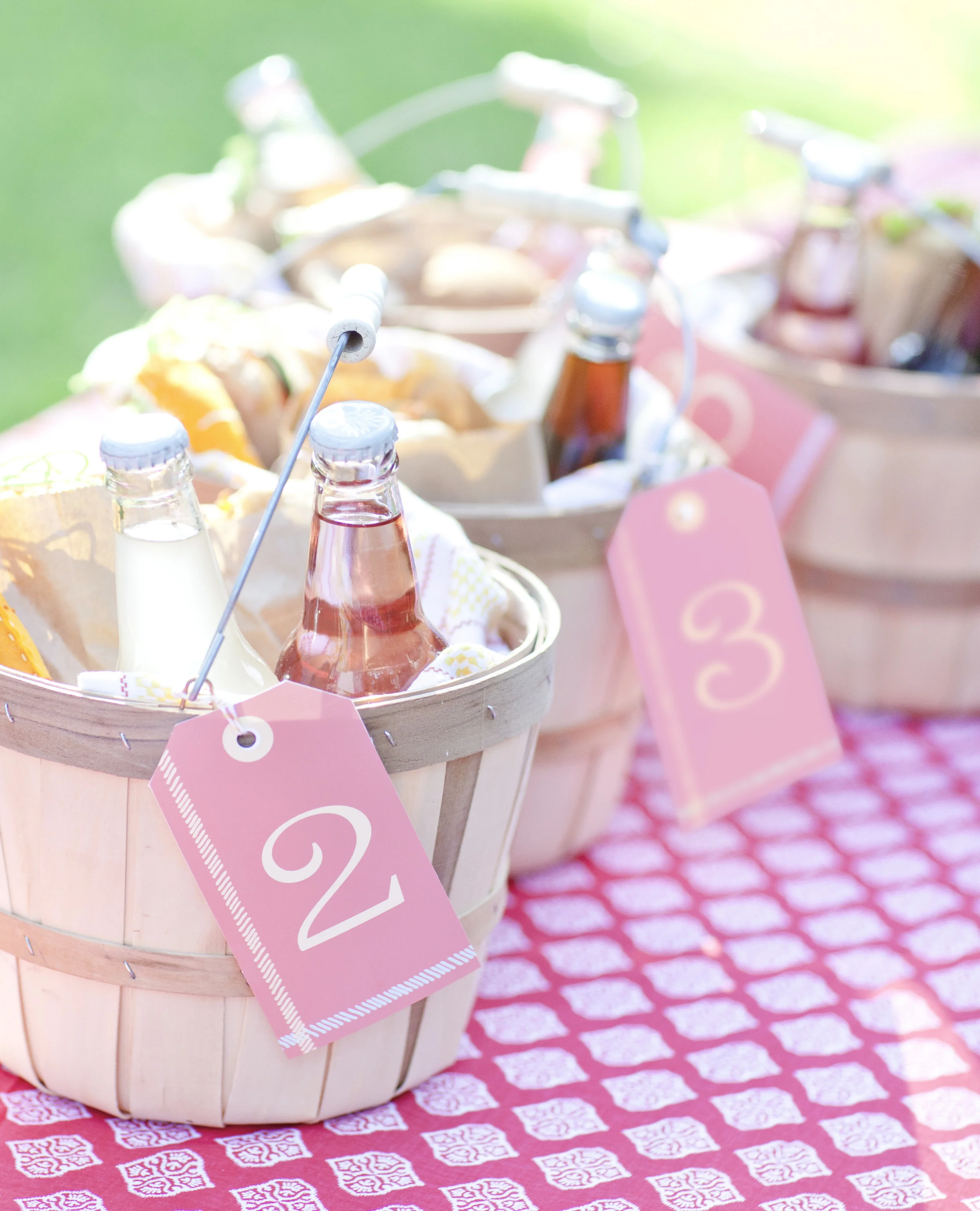 #4Food- picnicbasket.jpg
