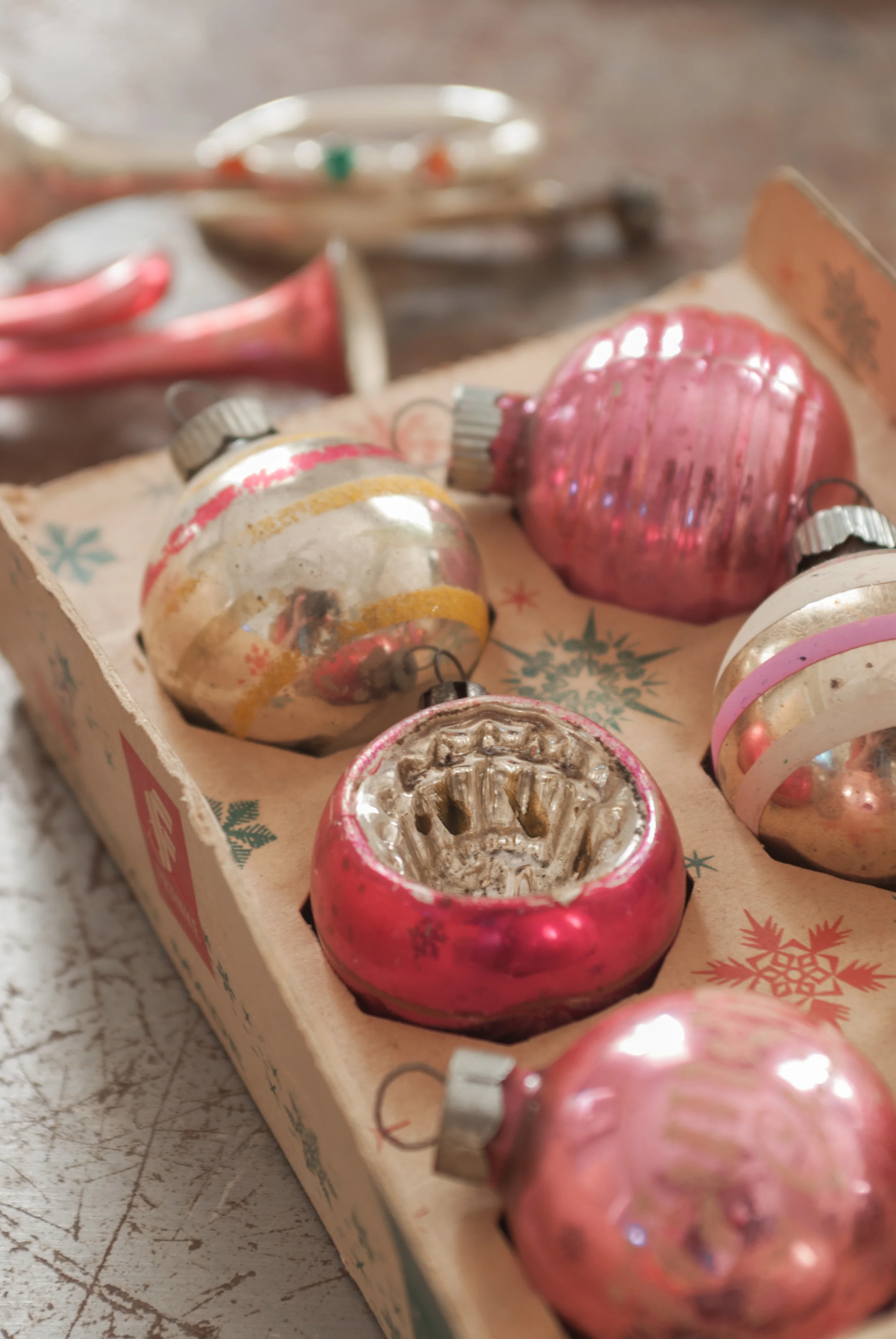 holidayvintage-124.jpg