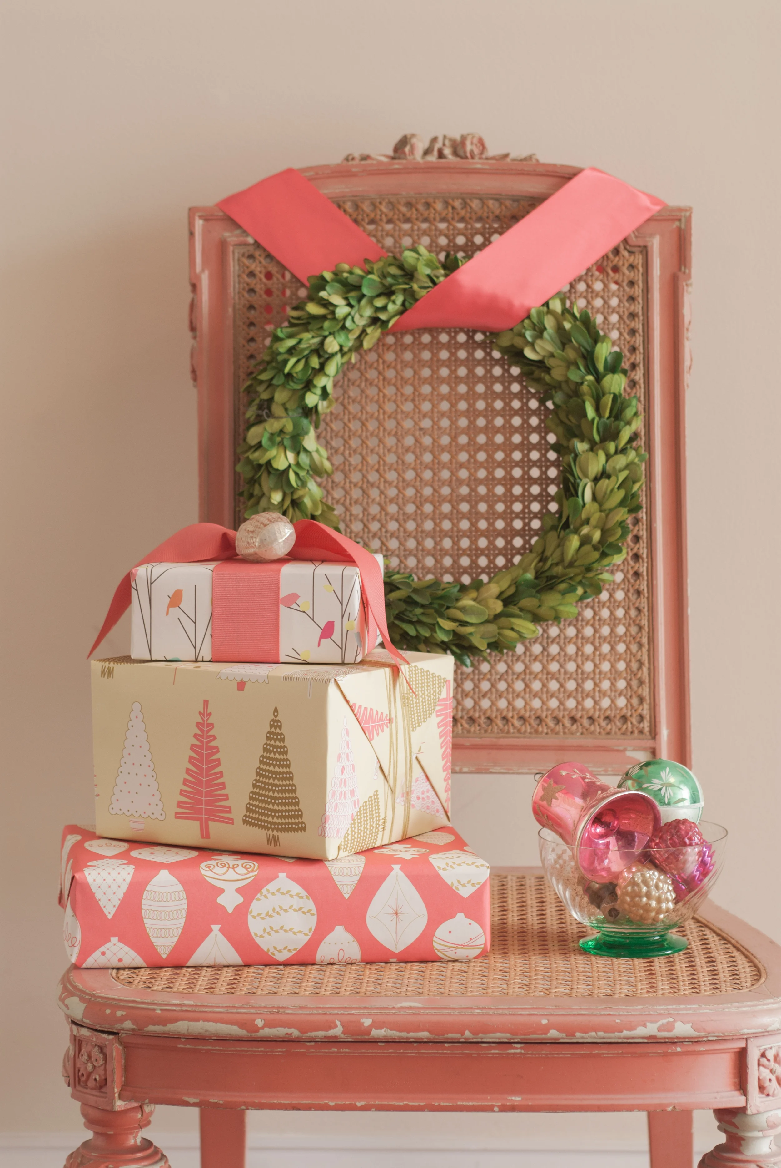 HolidayVintage-45.jpg